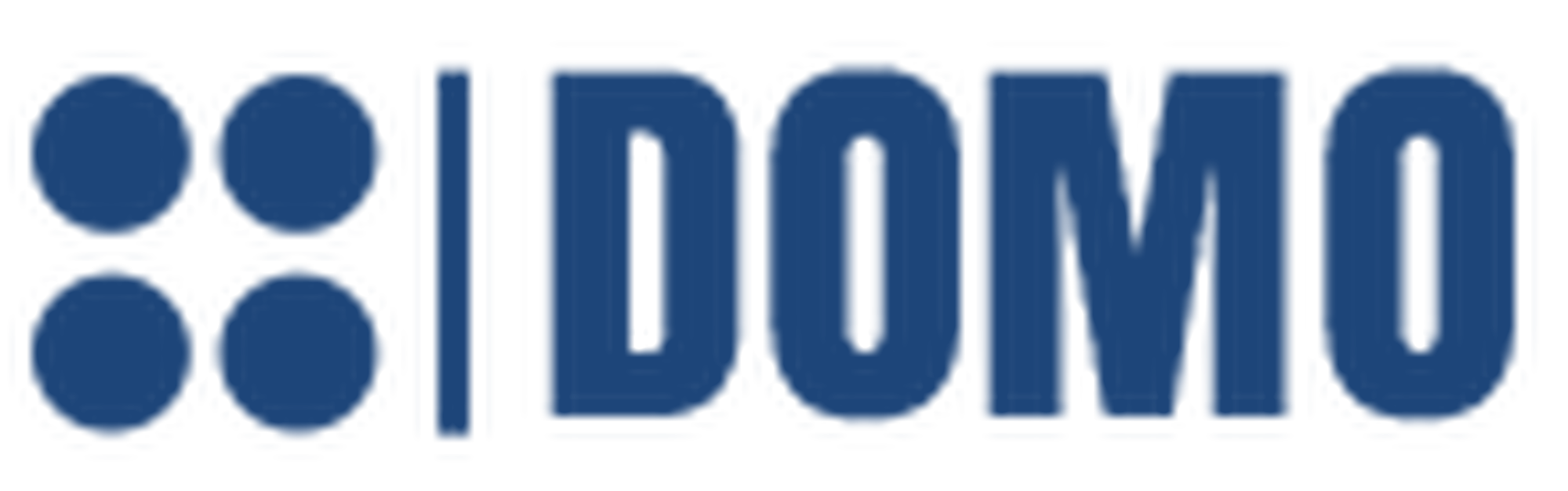 logo1-1.png