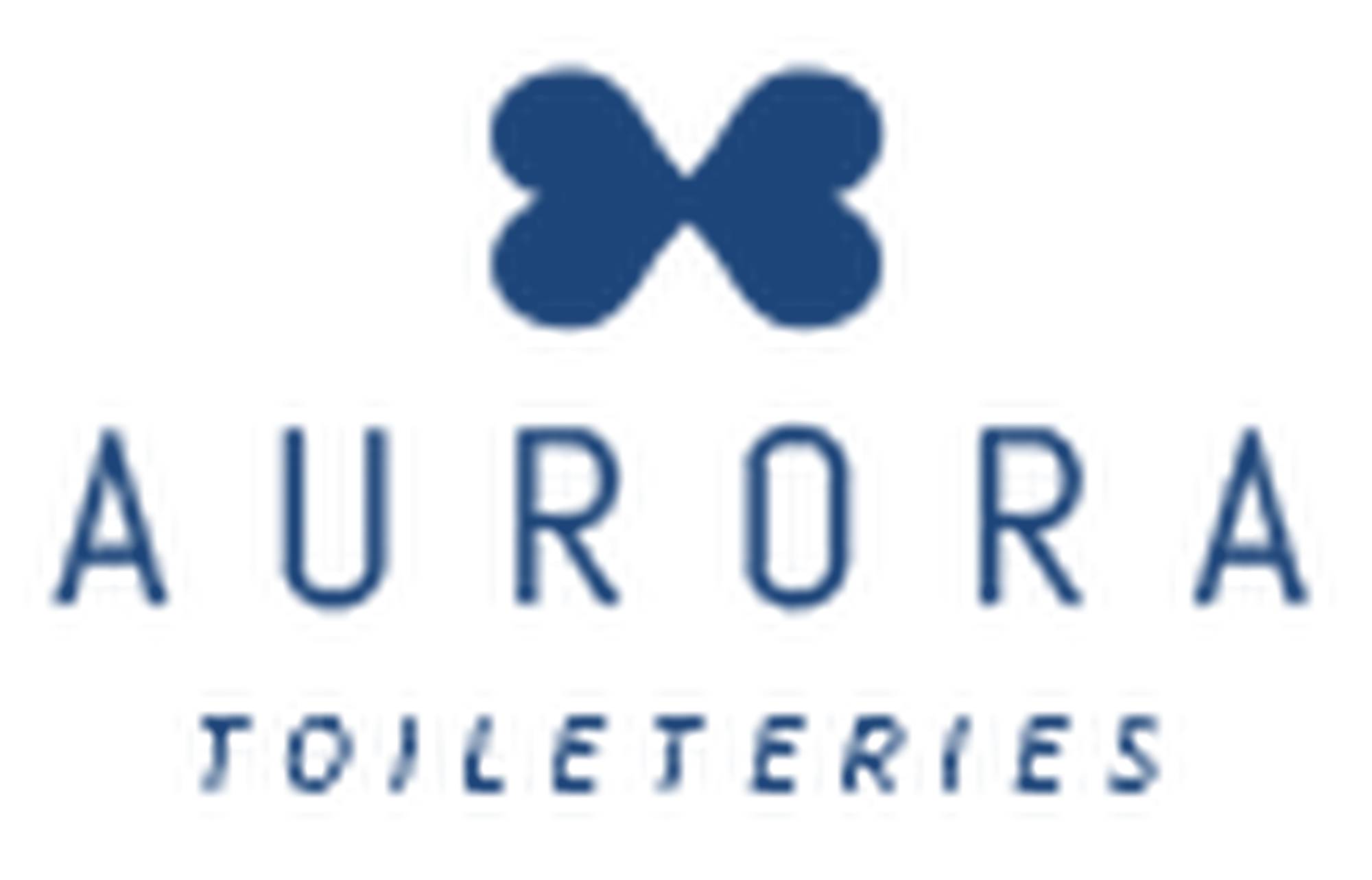 logo2-1.png