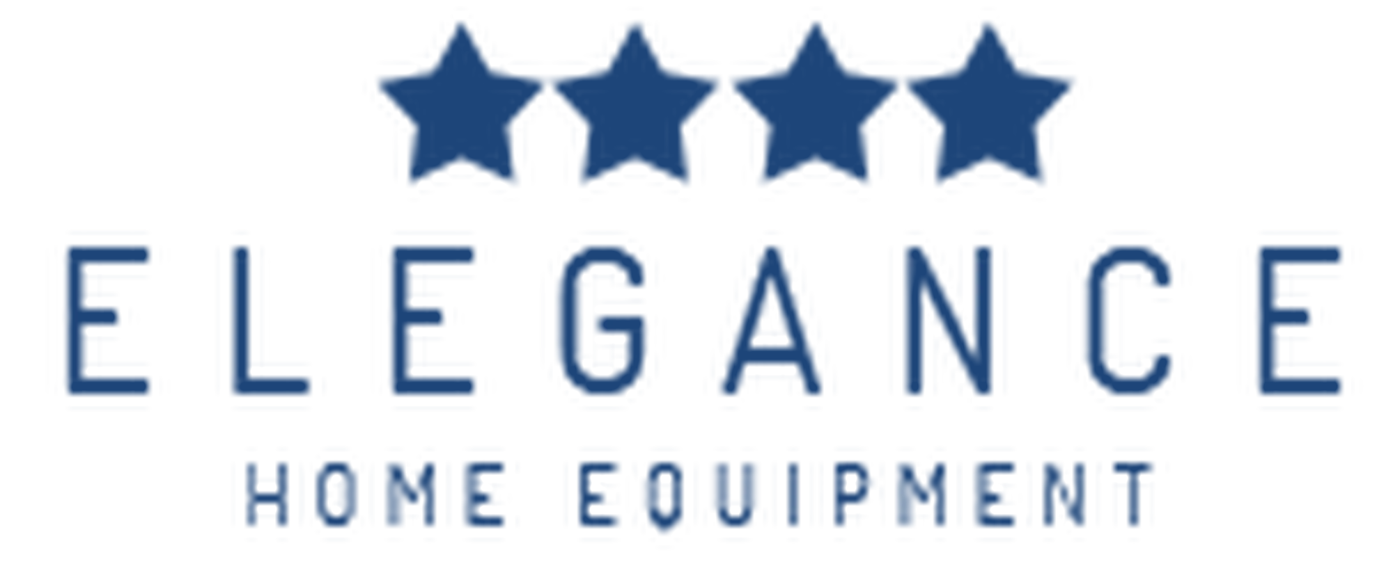 logo3-1.png