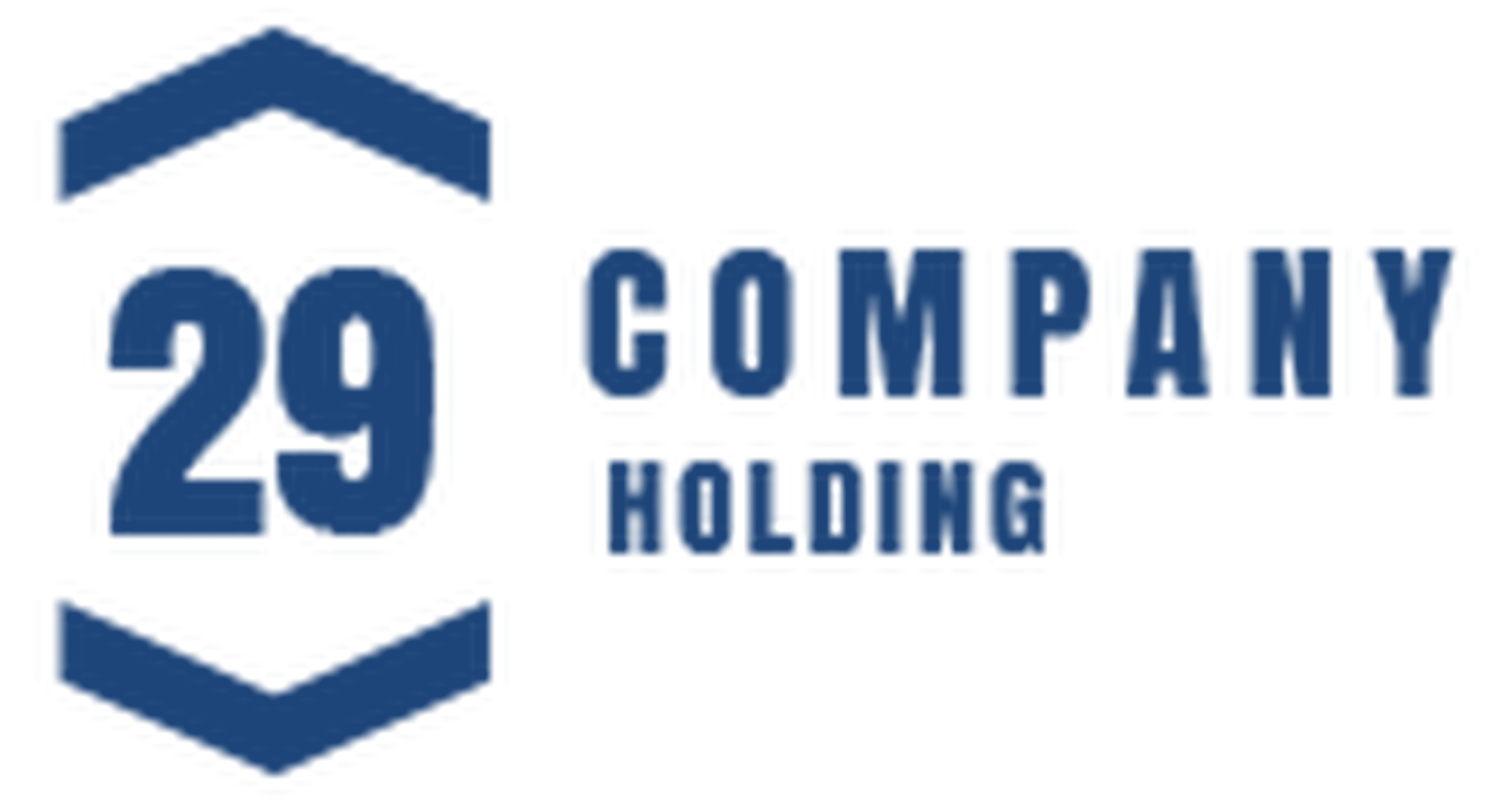 logo4-1.png