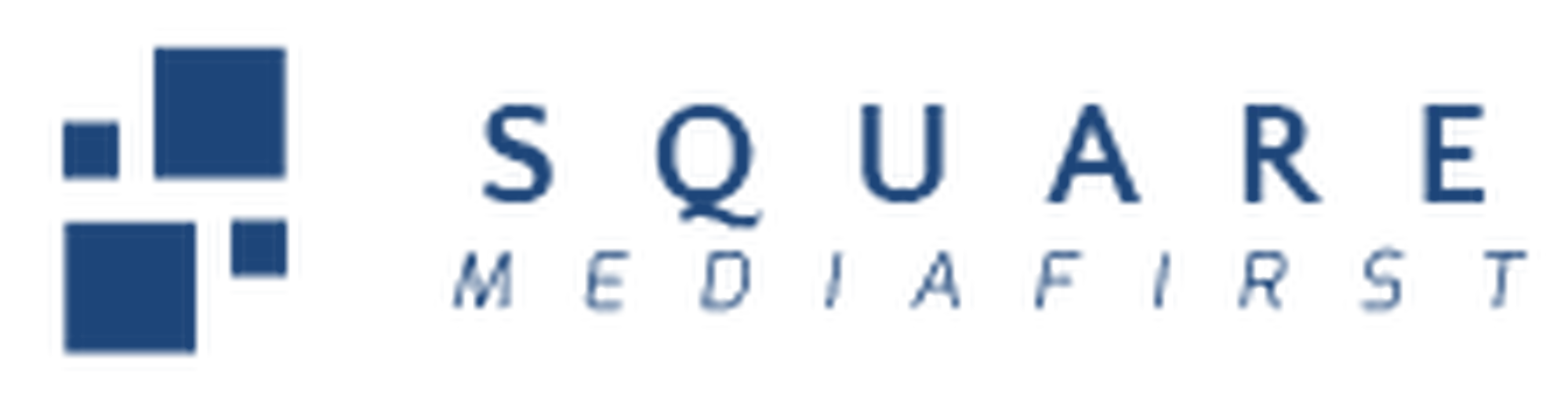 logo5-1.png