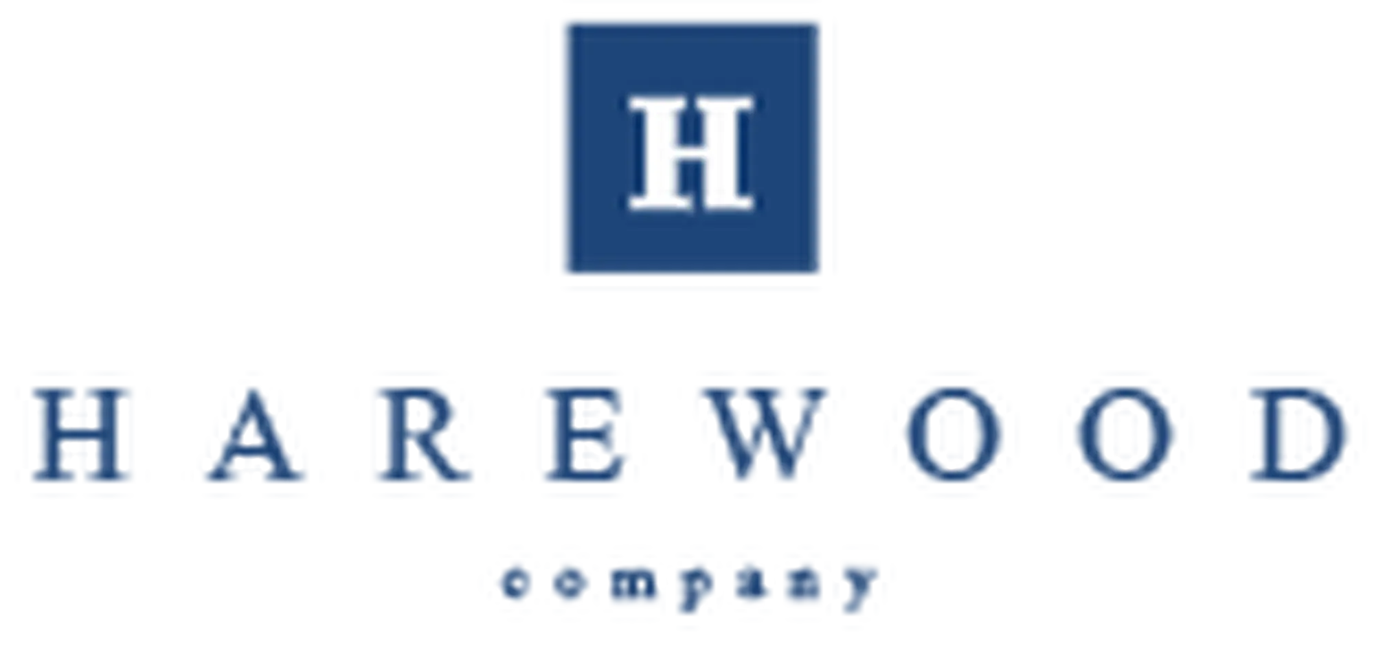 logo6-1.png